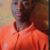 Abdullahi A.