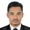 Suaib N.