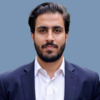 Syed Zulqarnain H.