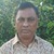 AMAL KUMAR S.