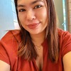 Caressa Joy T.