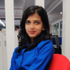 Vinodhini M.