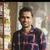 Vinay K.