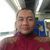 Achmad M.