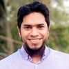 Moshtaq Md Murad K.