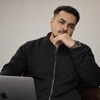 Samesh M.