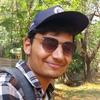 Rahul P.