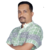 Gulzar A.