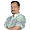 Gulzar A.
