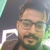 Piyush R.