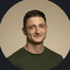 Georgi  H.