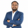 Sakib S.