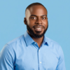 Adedapo S.