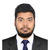 MD Shahariya I.