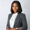 Chioma I.