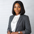 Chioma I.
