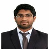 Nanda Chaitanya B.