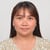 Maisie Liselle B.