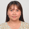 Maisie Liselle B.