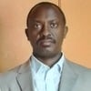 Bernard M.