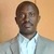 Bernard M.