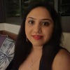 Vashvi S.