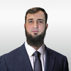 Muhammad S.