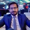 Abdul A.