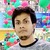 Md. Faruque H.