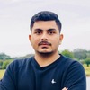Lahiru E.