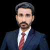 Ghulam N.