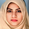 Hira L.
