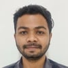 Suraj W.