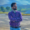 Abdul Wahab M.