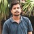 Zeeshan A.