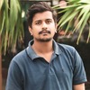 Zeeshan A.