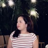 Sheery Laine M.