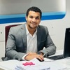 Yousef Sayed Ahmed M.