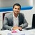 Yousef Sayed Ahmed M.