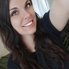 Gabrielle  B.