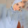 Fatma E.