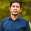 Kawsar A.