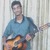Muhammad Moazzam J.