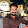 Jamal A.