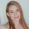 Mery Ann I.