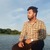 Md Arif H.