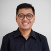 Zainal M.