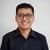 Zainal M.
