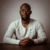 Oluwatobi A.