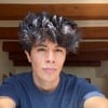 Angel Santiago M.